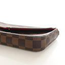 Louis Vuitton Damier Ebene ...