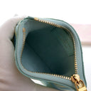 Louis Vuitton Monogram Empr...