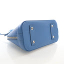 Louis Vuitton Epi Alma BB