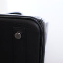 Hermes Black Togo Birkin 25