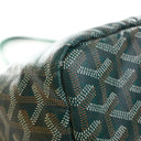 Goyard Goyardine St. Louis GM