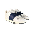 Product - Valentino Open Sk...