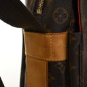 Louis Vuitton Vintage Monog...