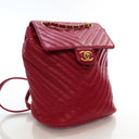 Hover Product -Chanel Small...