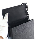 Louis Vuitton Monogram Taur...