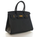 Hover Product -Hermes Noir ...