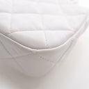 Chanel Mini Lambskin Candy ...