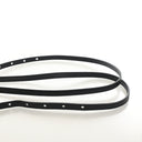 Louis Vuitton Monogram Palm...