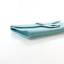 Hermes Vert Vertigo Evercol...