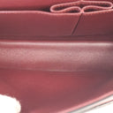 Chanel Medium Lambskin Clas...