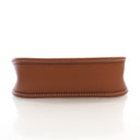 Hermes Gold Clemence Evelyn...