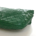 Bottega Veneta Mini Intrecc...