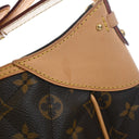 Louis Vuitton Vintage Monog...