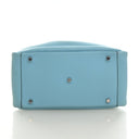 Hermes Bleu Atoll Clemence ...