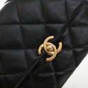 Chanel Mini Lambskin Candy ...