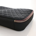 Chanel Classic Laptop Case