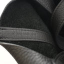 Hermes Noir Clemence Picoti...