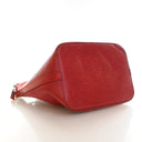 Louis Vuitton Vintage Epi N...