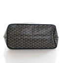 Goyard Goyardine Anjou GM