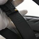 Gucci Calfskin Marmont Belt...