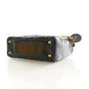 Christian Dior Vintage Mini...