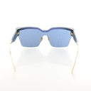 Christian Dior DiorClub Sun...