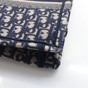 Christian Dior Medium Obliq...