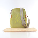 Louis Vuitton Damier Geant ...