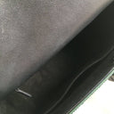 Dior Medium Crystal Embelli...