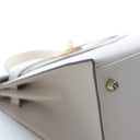 Hermes Craie Epsom Sellier ...