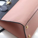 Louis Vuitton Calfskin City...