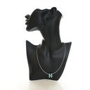 Product - Hermes Pop H Pend...