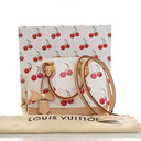 Louis Vuitton x Takashi Mur...