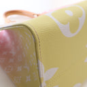 Louis Vuitton Monogram Gian...