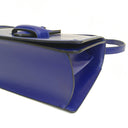 Loewe Barcelona Bag