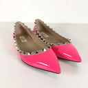 Hover Product -Valentino Ro...