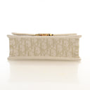 Christian Dior Medium Obliq...