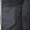 Louis Vuitton Epi Pegase 45