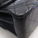 Chanel Vintage Medium Lambs...