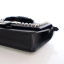 Fendi Karl Lagerfeld Wallet...