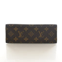 Louis Vuitton Monogram Lock...