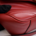 Gucci Small Marmont Shoulde...