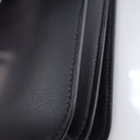Hermes Noir Swift Marble Co...