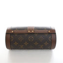 Louis Vuitton Monogram Papi...
