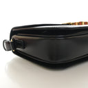 Celine Classique Calfskin T...