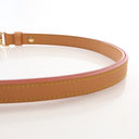 Louis Vuitton Canvas Monogr...