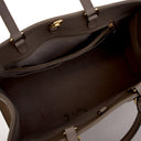 Louis Vuitton Monogram Empr...