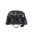 Product - Saint Laurent Cro...