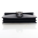 Gucci Small Calfskin Dionys...