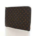 Louis Vuitton Monogram Etui...